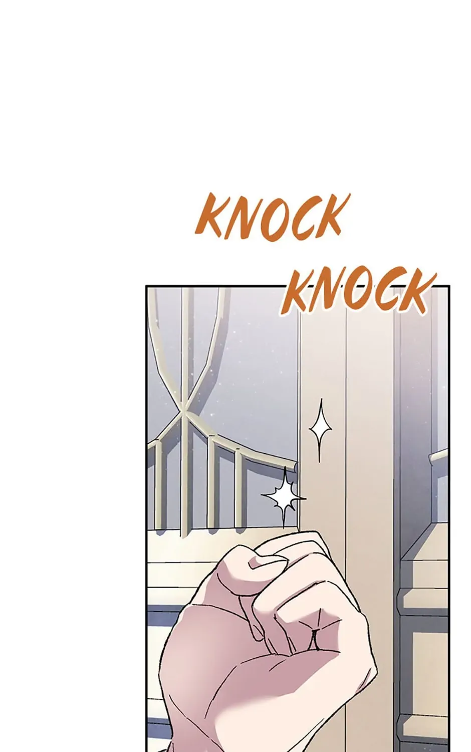 Materialistic Lady Chapter 41 page 127 - 