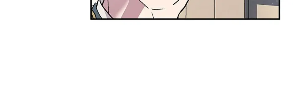 Materialistic Lady Chapter 41 page 128 - 