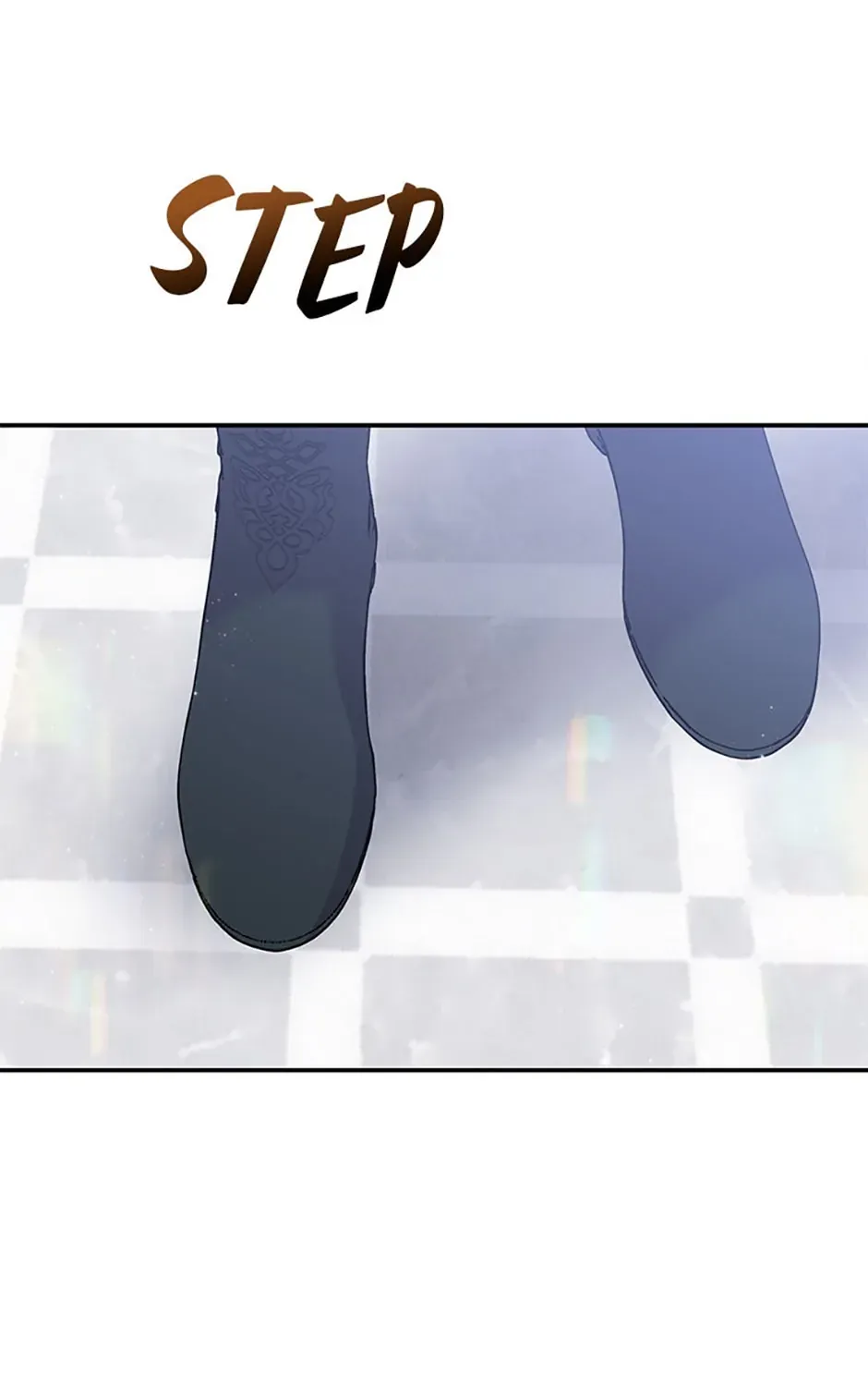 Materialistic Lady Chapter 41 page 129 - 