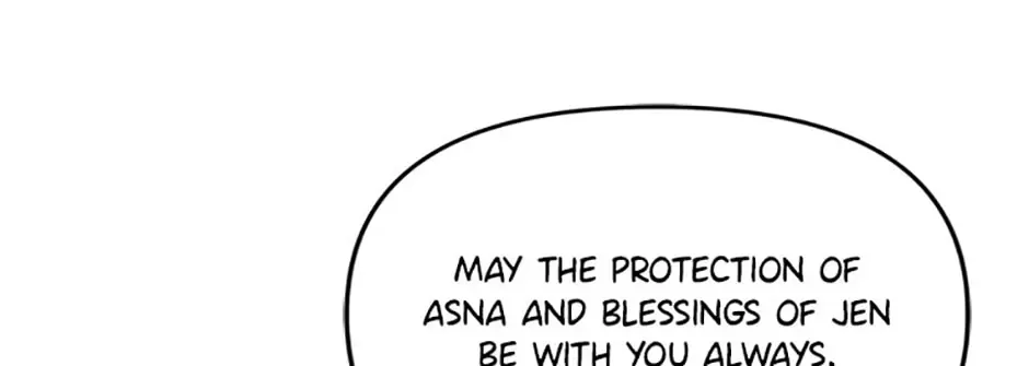 Materialistic Lady Chapter 41 page 130 - 