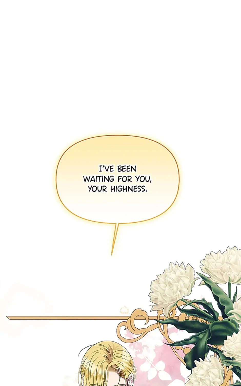 Materialistic Lady Chapter 41 page 133 - 