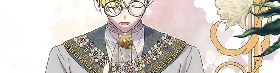 Materialistic Lady Chapter 41 page 134 - 