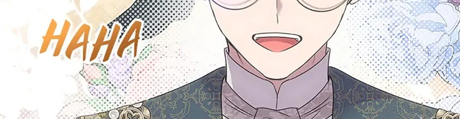 Materialistic Lady Chapter 41 page 136 - 