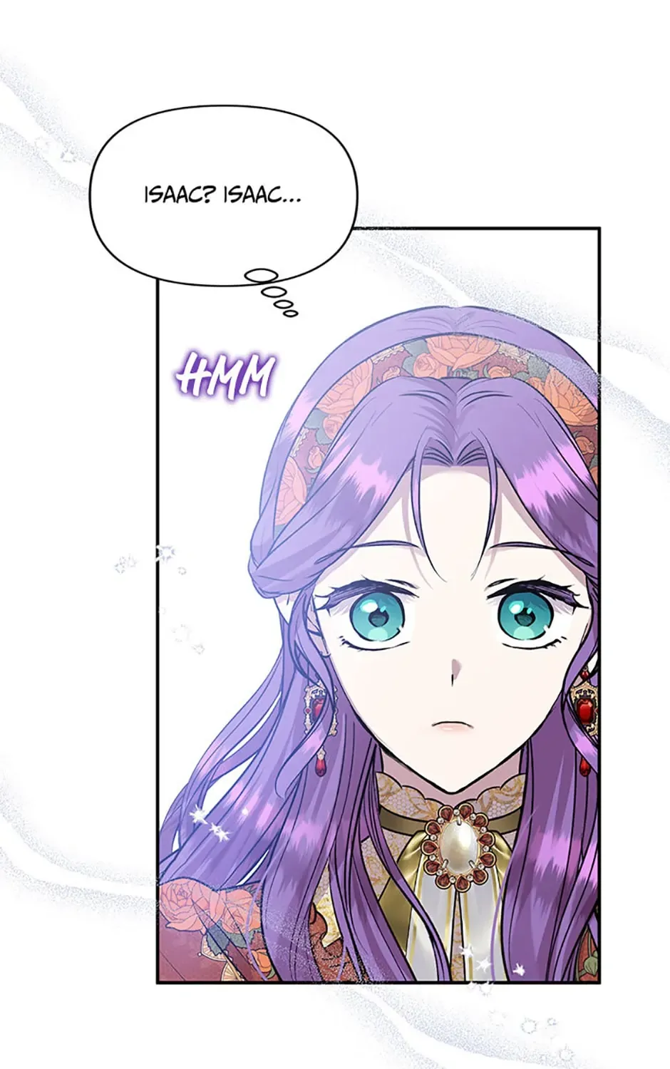 Materialistic Lady Chapter 41 page 139 - 