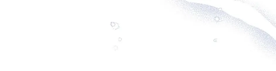 Materialistic Lady Chapter 41 page 140 - 