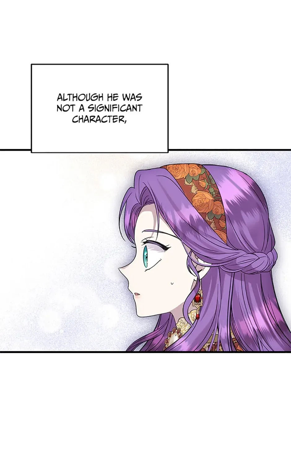 Materialistic Lady Chapter 41 page 143 - 