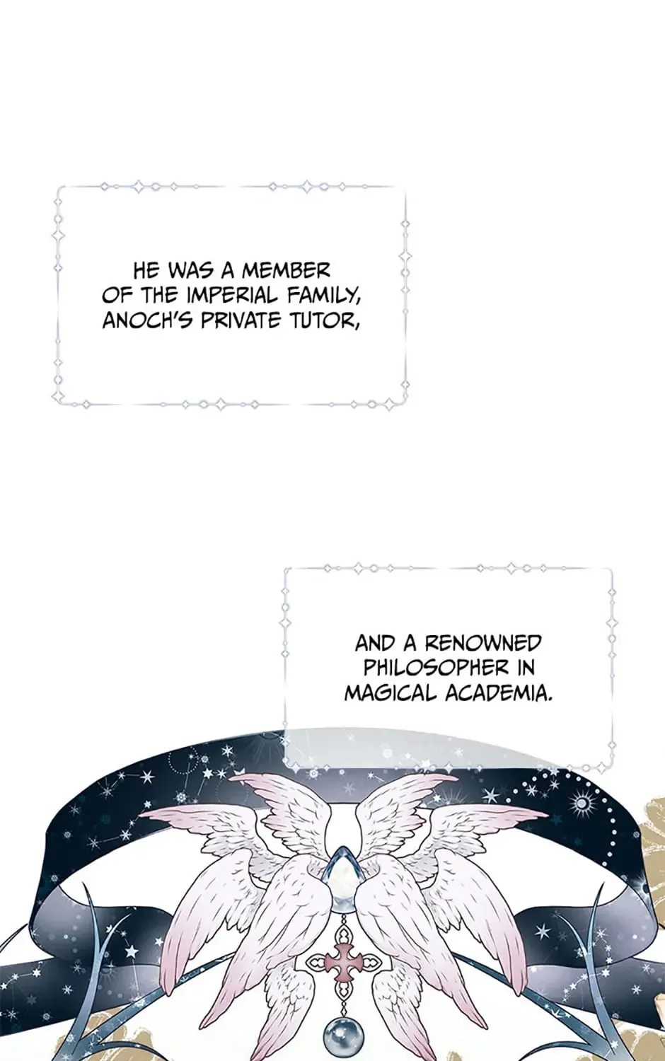 Materialistic Lady Chapter 41 page 145 - 