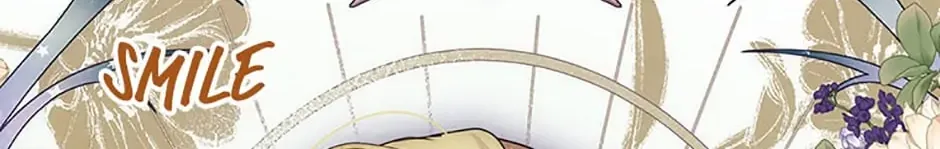 Materialistic Lady Chapter 41 page 146 - 
