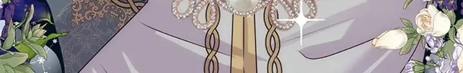 Materialistic Lady Chapter 41 page 148 - 