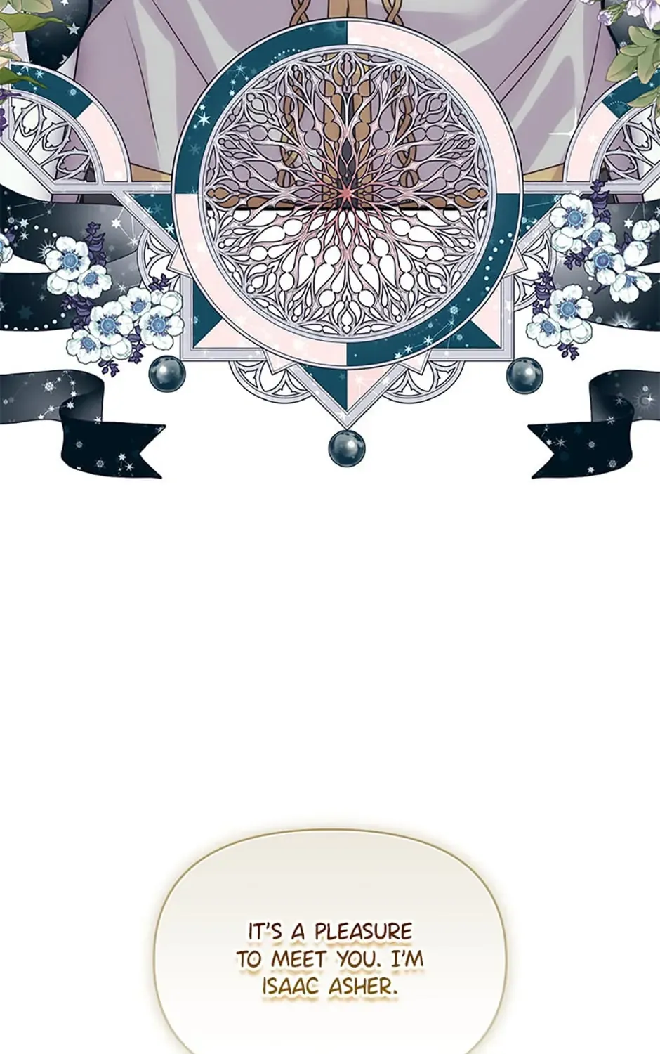 Materialistic Lady Chapter 41 page 149 - 