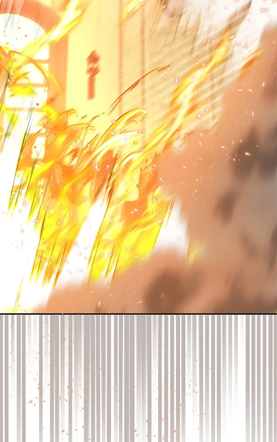 Materialistic Lady Chapter 41 page 23 - 