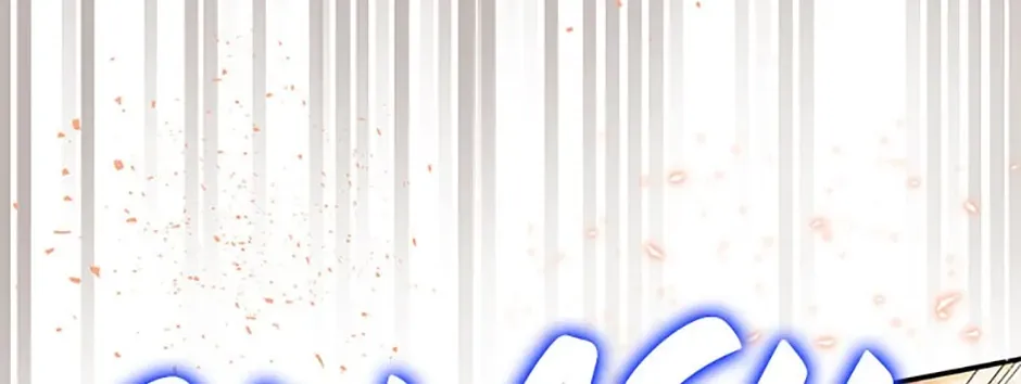 Materialistic Lady Chapter 41 page 24 - 