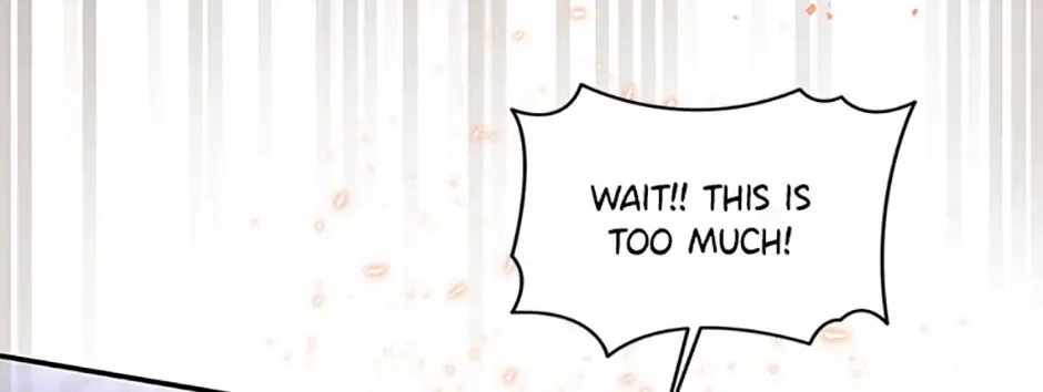 Materialistic Lady Chapter 41 page 26 - 