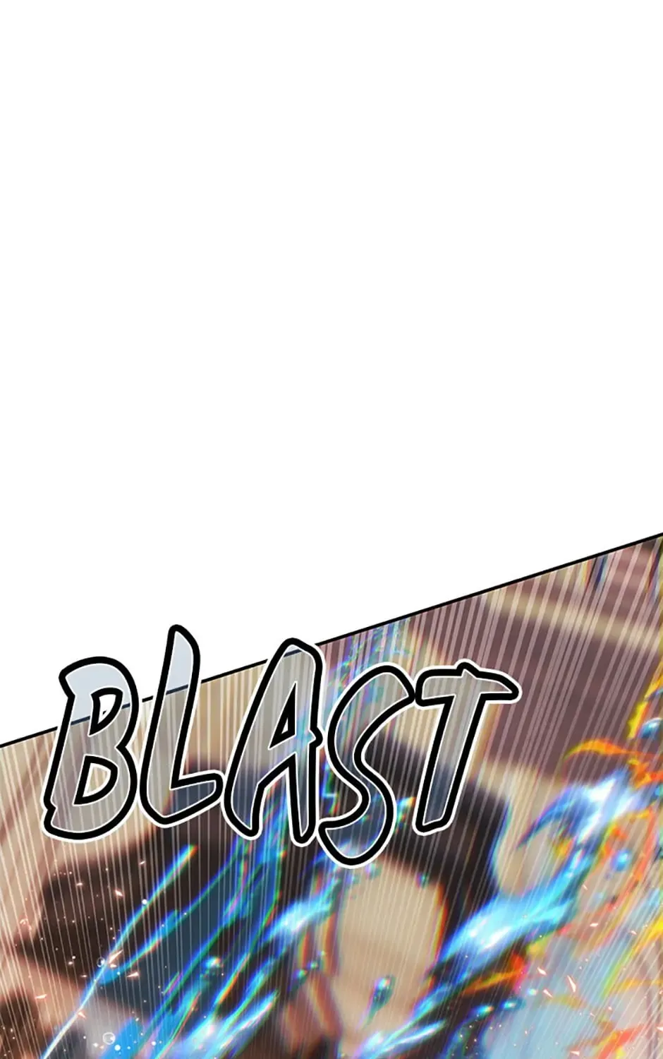 Materialistic Lady Chapter 41 page 29 - 