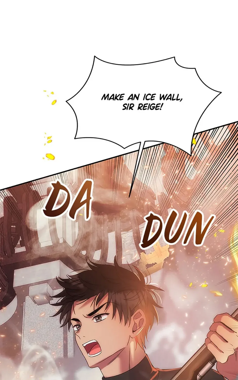 Materialistic Lady Chapter 41 page 35 - 