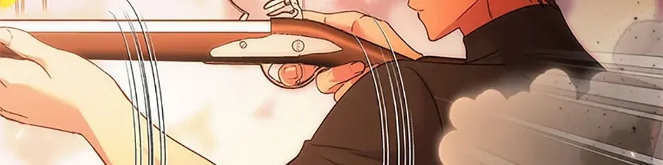 Materialistic Lady Chapter 41 page 40 - 