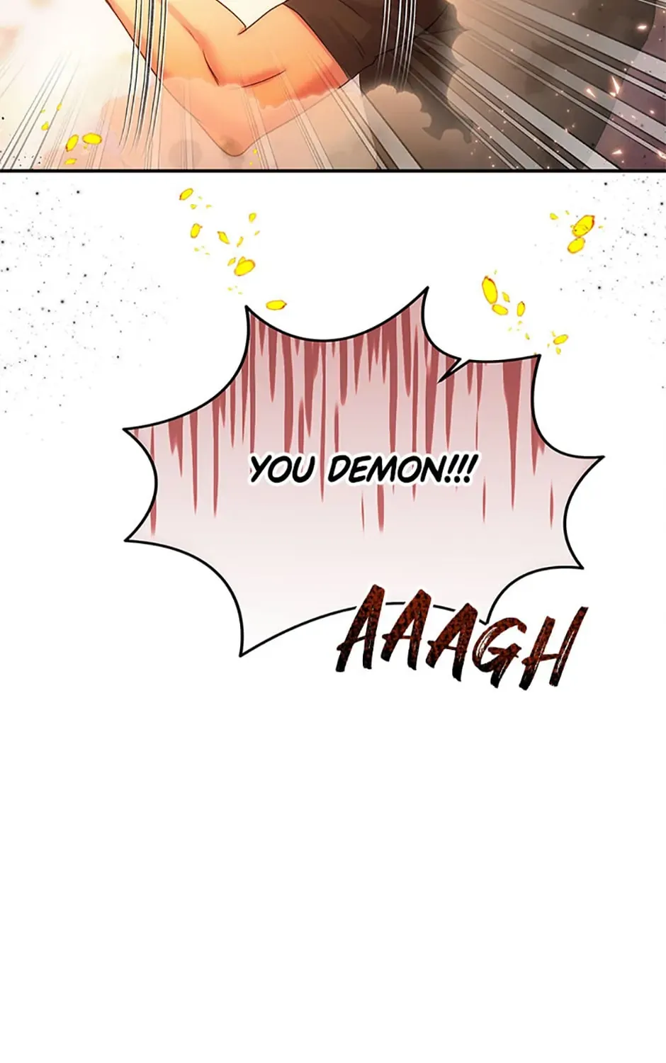 Materialistic Lady Chapter 41 page 41 - 