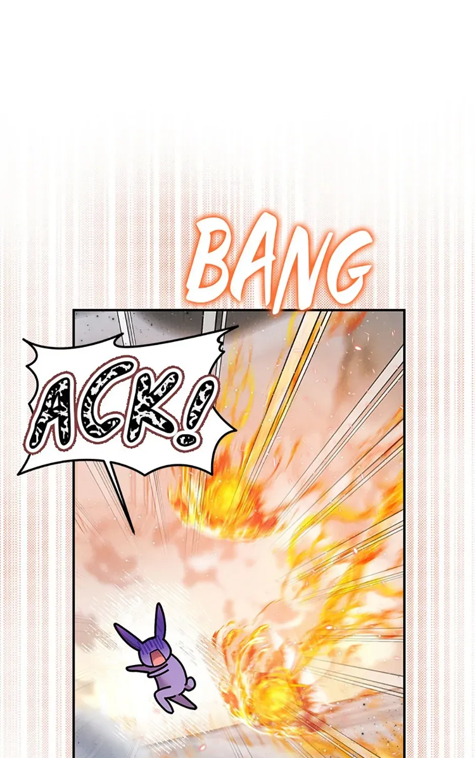 Materialistic Lady Chapter 41 page 43 - 