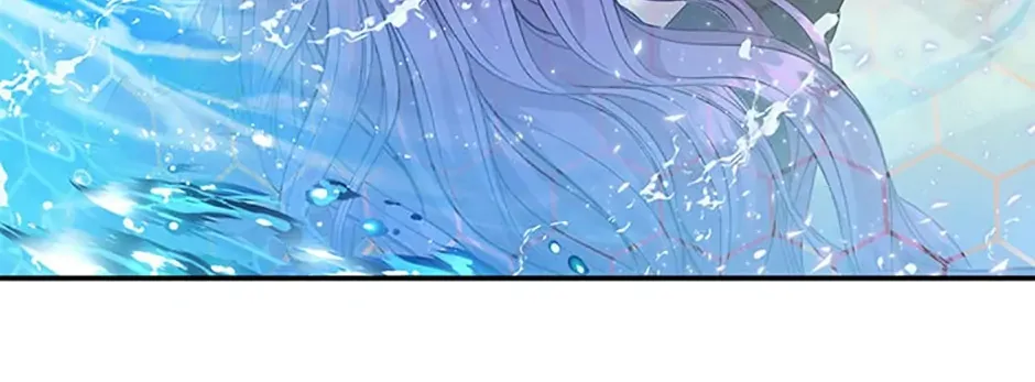 Materialistic Lady Chapter 41 page 48 - 