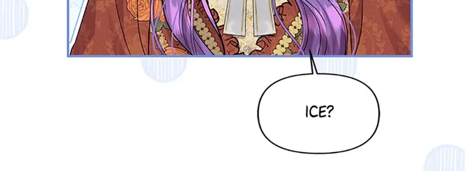 Materialistic Lady Chapter 41 page 50 - 