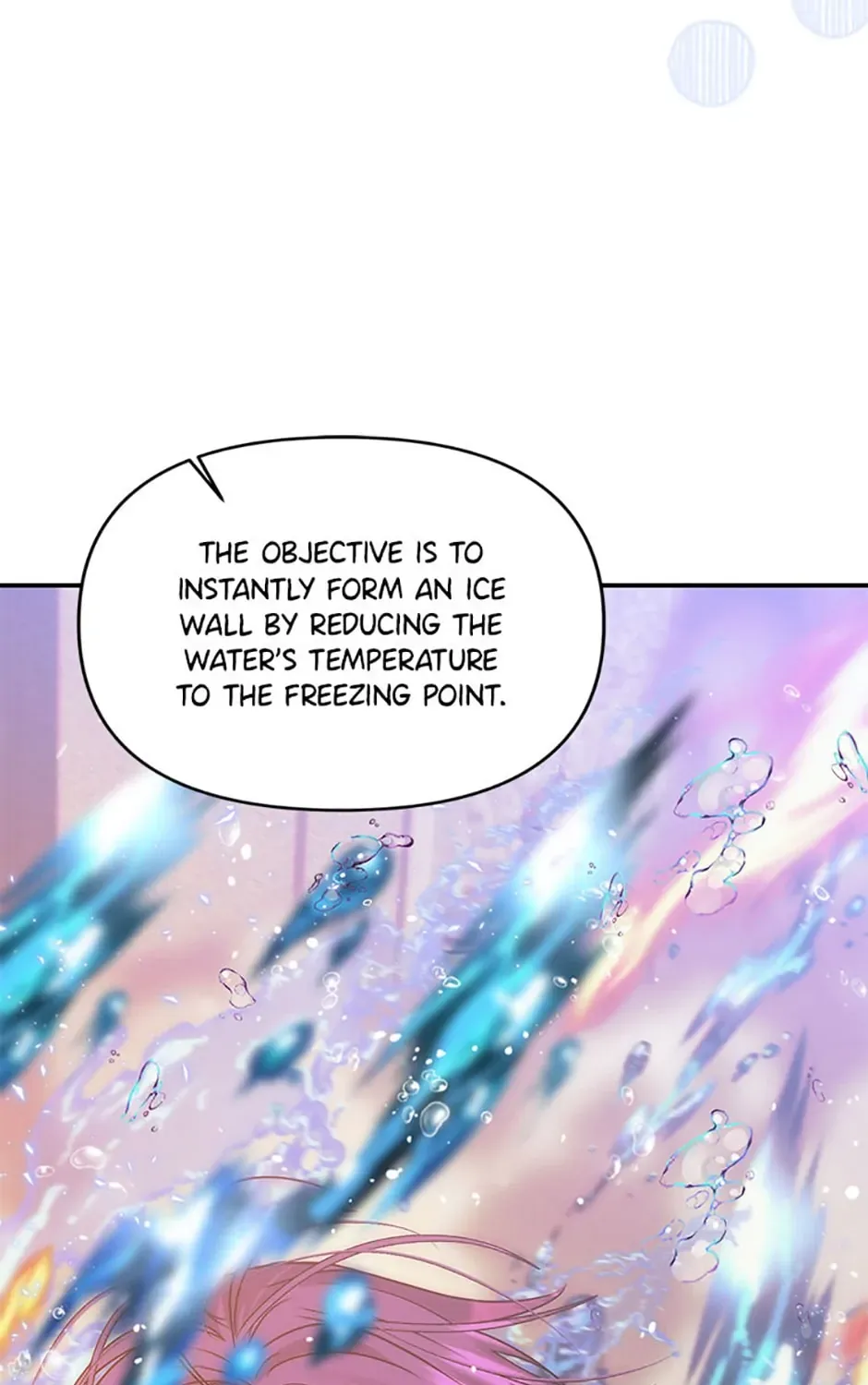 Materialistic Lady Chapter 41 page 51 - 