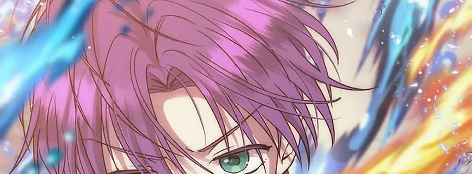 Materialistic Lady Chapter 41 page 52 - 