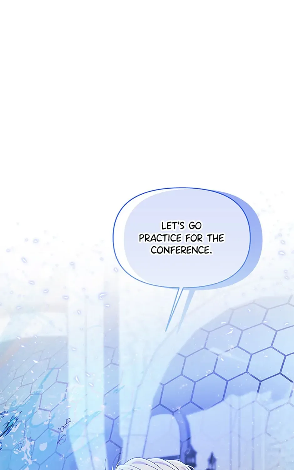 Materialistic Lady Chapter 41 page 57 - 