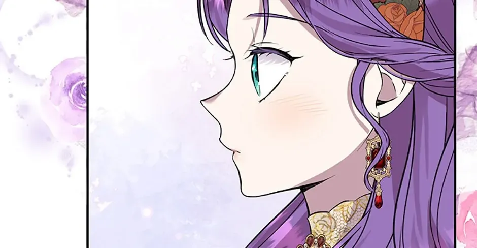 Materialistic Lady Chapter 41 page 60 - 