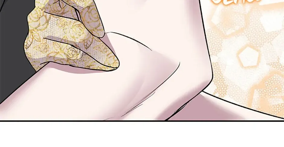 Materialistic Lady Chapter 41 page 62 - 