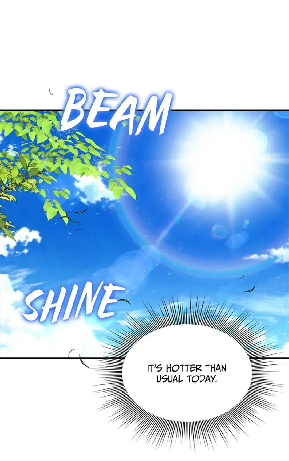 Materialistic Lady Chapter 41 page 67 - 