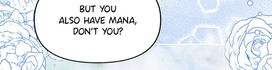 Materialistic Lady Chapter 41 page 72 - 