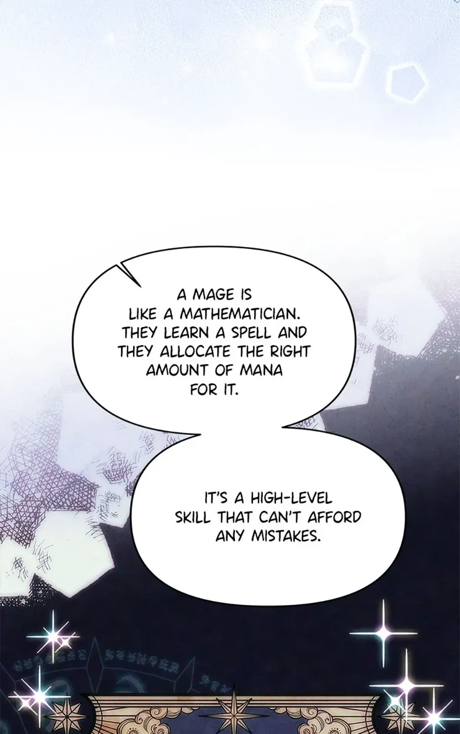 Materialistic Lady Chapter 41 page 75 - 