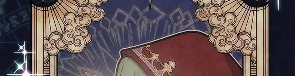 Materialistic Lady Chapter 41 page 76 - 