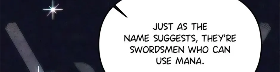 Materialistic Lady Chapter 41 page 78 - 