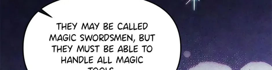 Materialistic Lady Chapter 41 page 80 - 