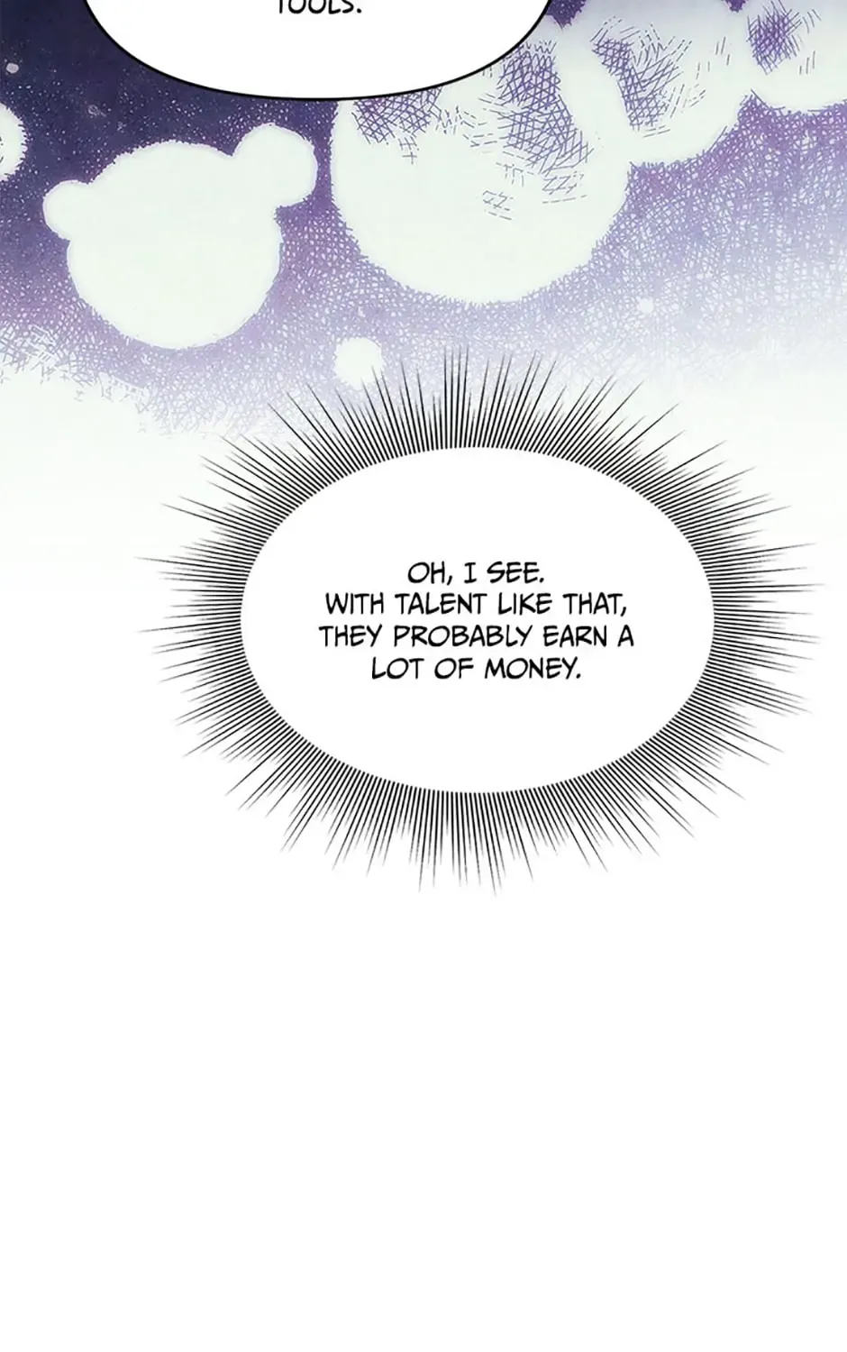 Materialistic Lady Chapter 41 page 81 - 