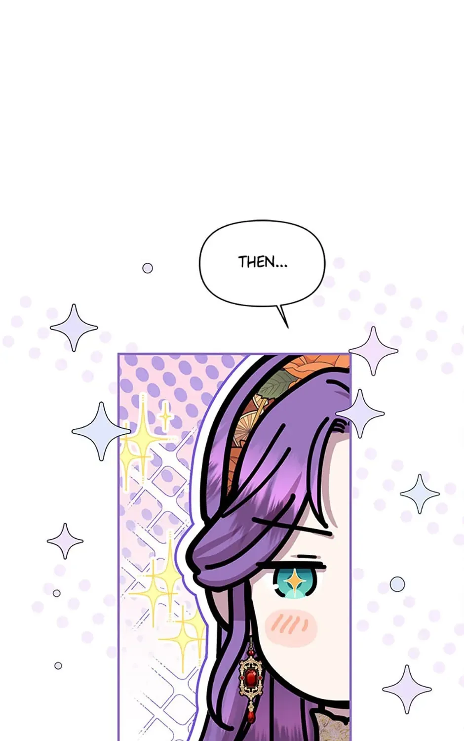 Materialistic Lady Chapter 41 page 83 - 