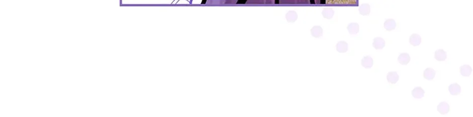 Materialistic Lady Chapter 41 page 84 - 