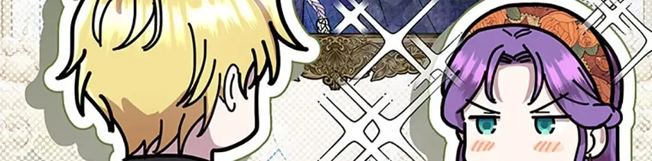 Materialistic Lady Chapter 41 page 86 - 