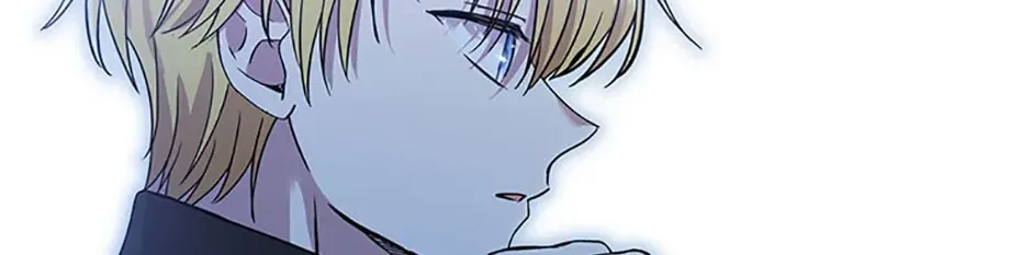 Materialistic Lady Chapter 41 page 88 - 