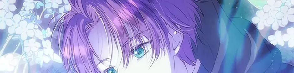 Materialistic Lady Chapter 41 page 90 - 