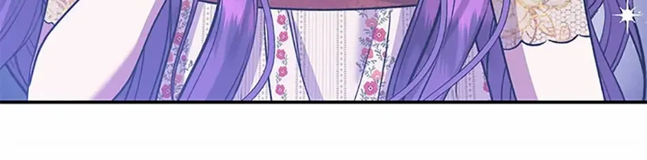 Materialistic Lady Chapter 41 page 92 - 