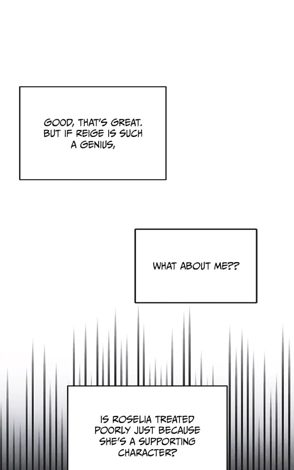 Materialistic Lady Chapter 41 page 93 - 