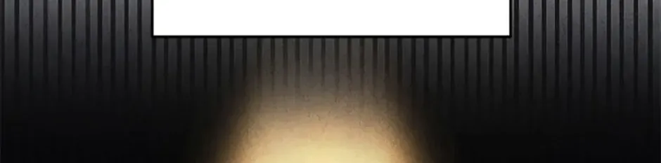 Materialistic Lady Chapter 41 page 94 - 