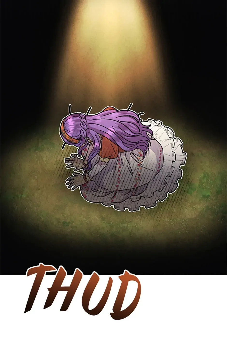 Materialistic Lady Chapter 41 page 95 - 