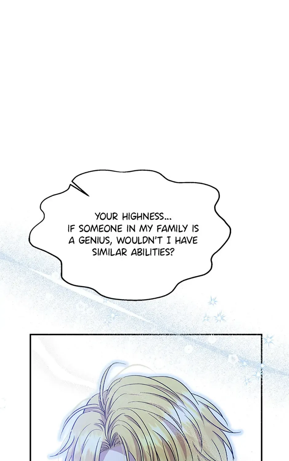 Materialistic Lady Chapter 41 page 97 - 