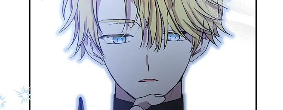 Materialistic Lady Chapter 41 page 98 - 
