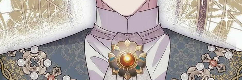 Materialistic Lady Chapter 42 page 2 - 
