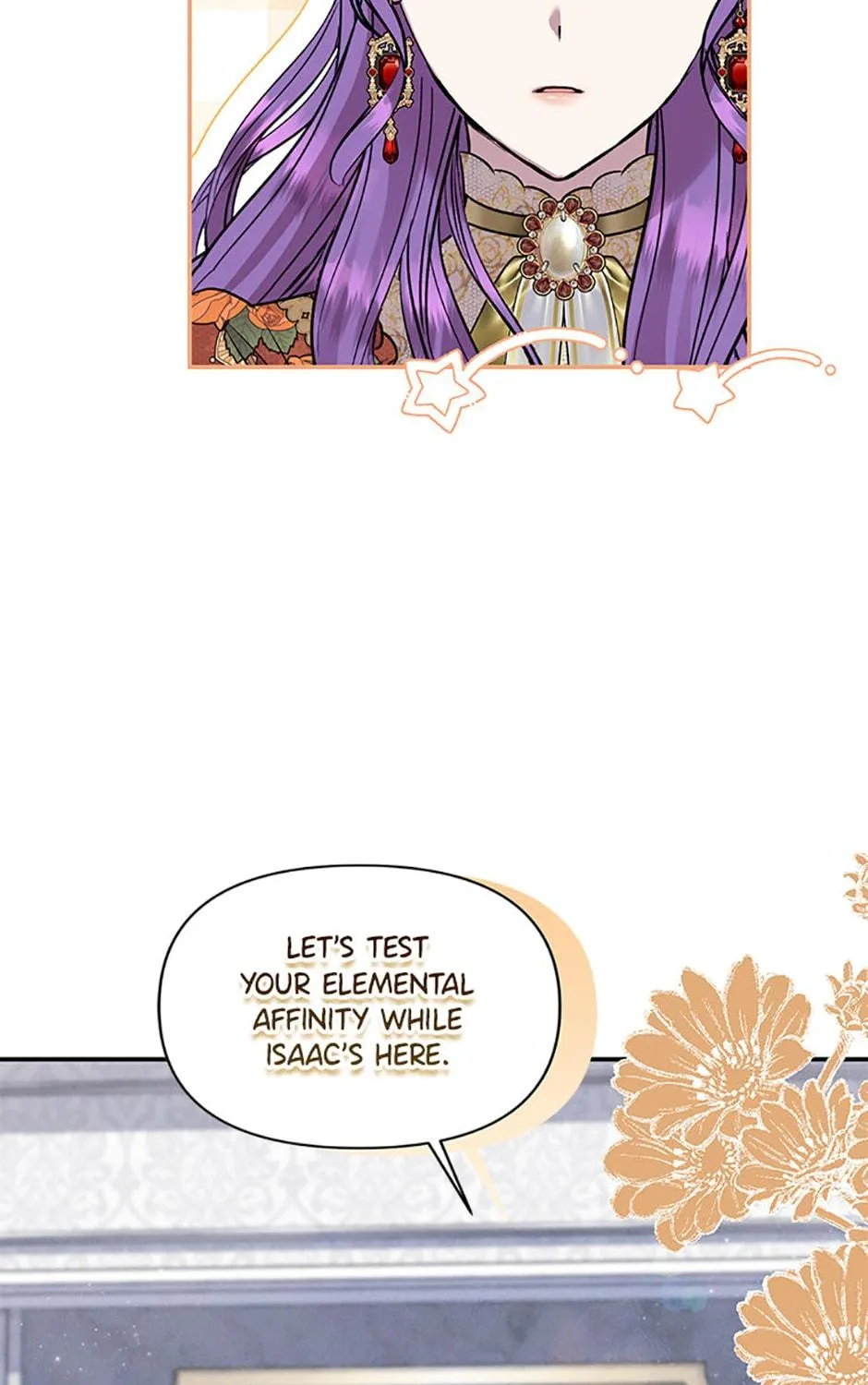 Materialistic Lady Chapter 42 page 101 - 