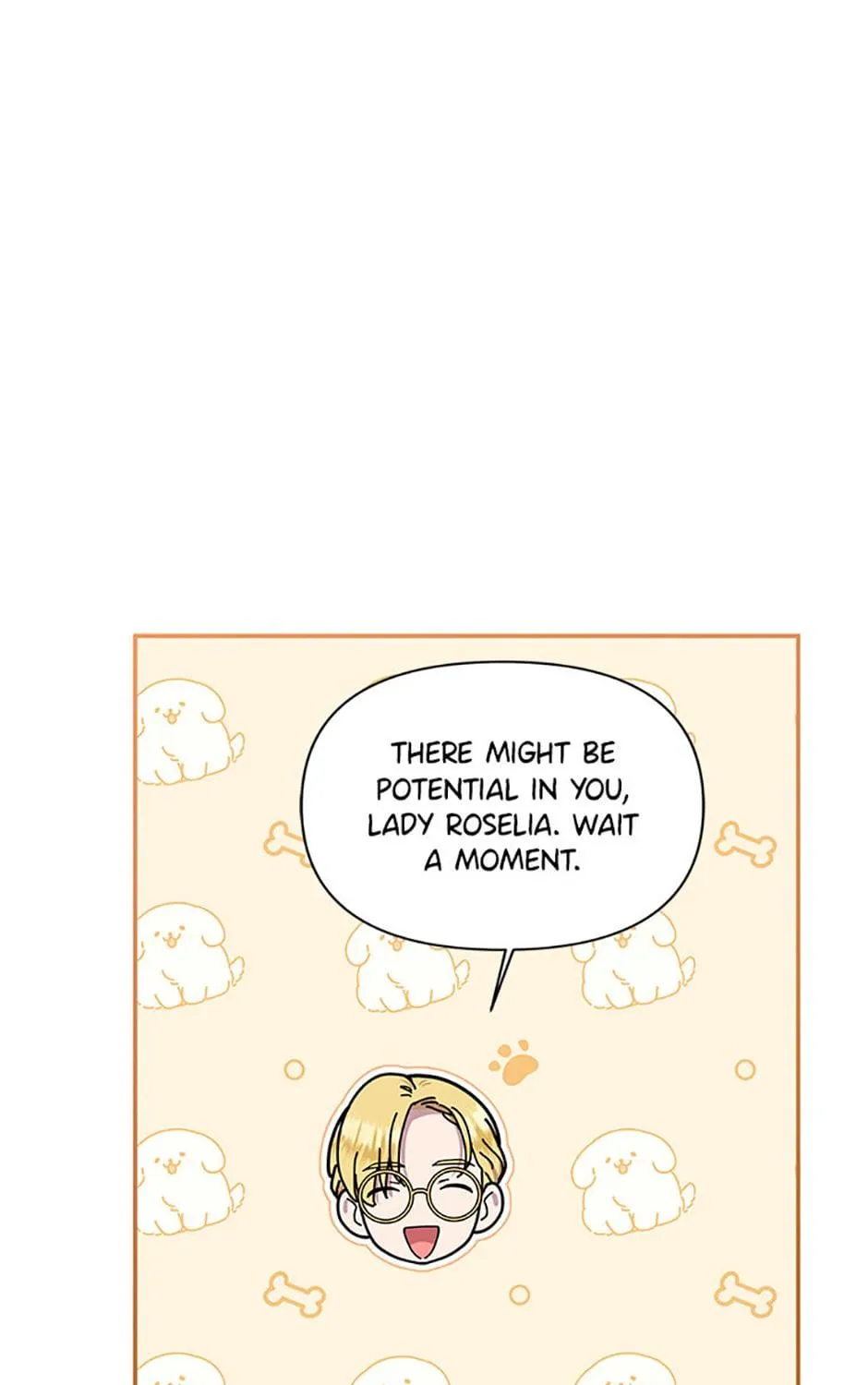 Materialistic Lady Chapter 42 page 105 - 